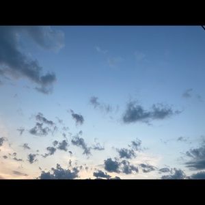 Meet your Posher, Lillian